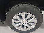 New 2025 Chevrolet Silverado 1500 Custom Crew Cab 4x4 Pickup for sale #32162 - photo 35