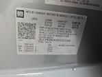 New 2025 Chevrolet Silverado 1500 Custom Crew Cab 4x4 Pickup for sale #32162 - photo 36