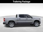 2025 Chevrolet Silverado 1500 Crew Cab 4x4 Pickup for sale #32162 - photo 6