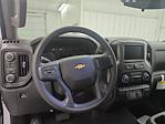 2025 Chevrolet Silverado 1500 Crew Cab 4x4 Pickup for sale #32169 - photo 12