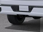 2025 Chevrolet Silverado 1500 Crew Cab 4x4 Pickup for sale #32169 - photo 15