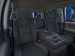 2025 Chevrolet Silverado 1500 Crew Cab 4x4 Pickup for sale #32169 - photo 18
