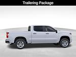 2025 Chevrolet Silverado 1500 Crew Cab 4x4 Pickup for sale #32169 - photo 6