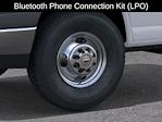 New 2025 Chevrolet Express 3500 177 WB Cutaway for sale #32171 - photo 9