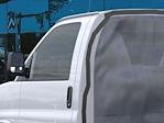 New 2025 Chevrolet Express 3500 177 WB Cutaway for sale #32171 - photo 13