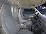 New 2025 Chevrolet Express 3500 177 WB Cutaway for sale #32171 - photo 19