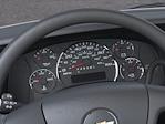 New 2025 Chevrolet Express 3500 177 WB Cutaway for sale #32171 - photo 20