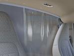 New 2025 Chevrolet Express 3500 177 WB Cutaway for sale #32171 - photo 26