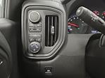 2025 Chevrolet Silverado 1500 Crew Cab 4x4 Pickup for sale #32172 - photo 19