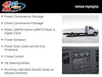 New 2025 Chevrolet Express 3500 177 WB Cutaway for sale #32177 - photo 10