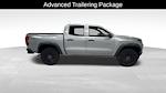 2024 Chevrolet Colorado Crew Cab 4x4 Pickup for sale #32192LB - photo 10