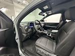 2024 Chevrolet Colorado Crew Cab 4x4 Pickup for sale #32192LB - photo 11