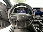 2024 Chevrolet Colorado Crew Cab 4x4 Pickup for sale #32192LB - photo 12