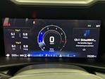 2024 Chevrolet Colorado Crew Cab 4x4 Pickup for sale #32192LB - photo 13