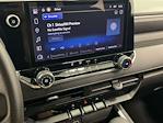 2024 Chevrolet Colorado Crew Cab 4x4 Pickup for sale #32192LB - photo 14