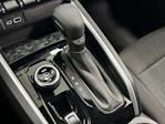 2024 Chevrolet Colorado Crew Cab 4x4 Pickup for sale #32192LB - photo 18