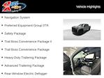 2024 Chevrolet Colorado Crew Cab 4x4 Pickup for sale #32192LB - photo 4
