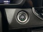 2024 Chevrolet Colorado Crew Cab 4x4 Pickup for sale #32192LB - photo 19