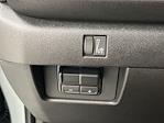 2024 Chevrolet Colorado Crew Cab 4x4 Pickup for sale #32192LB - photo 20