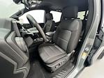 2024 Chevrolet Colorado Crew Cab 4x4 Pickup for sale #32192LB - photo 21