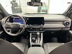 2024 Chevrolet Colorado Crew Cab 4x4 Pickup for sale #32192LB - photo 22