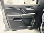 2024 Chevrolet Colorado Crew Cab 4x4 Pickup for sale #32192LB - photo 23