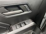 2024 Chevrolet Colorado Crew Cab 4x4 Pickup for sale #32192LB - photo 24