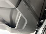2024 Chevrolet Colorado Crew Cab 4x4 Pickup for sale #32192LB - photo 25