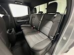 2024 Chevrolet Colorado Crew Cab 4x4 Pickup for sale #32192LB - photo 26