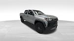 2024 Chevrolet Colorado Crew Cab 4x4 Pickup for sale #32192LB - photo 5