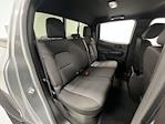 2024 Chevrolet Colorado Crew Cab 4x4 Pickup for sale #32192LB - photo 29