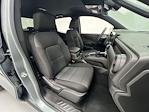 2024 Chevrolet Colorado Crew Cab 4x4 Pickup for sale #32192LB - photo 30