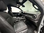 2024 Chevrolet Colorado Crew Cab 4x4 Pickup for sale #32192LB - photo 31