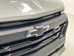 2024 Chevrolet Colorado Crew Cab 4x4 Pickup for sale #32192LB - photo 33