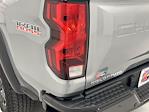 2024 Chevrolet Colorado Crew Cab 4x4 Pickup for sale #32192LB - photo 34