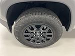 2024 Chevrolet Colorado Crew Cab 4x4 Pickup for sale #32192LB - photo 35