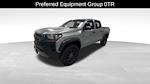 2024 Chevrolet Colorado Crew Cab 4x4 Pickup for sale #32192LB - photo 3