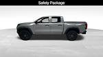 2024 Chevrolet Colorado Crew Cab 4x4 Pickup for sale #32192LB - photo 7