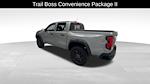 2024 Chevrolet Colorado Crew Cab 4x4 Pickup for sale #32192LB - photo 2