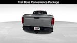 2024 Chevrolet Colorado Crew Cab 4x4 Pickup for sale #32192LB - photo 8