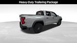2024 Chevrolet Colorado Crew Cab 4x4 Pickup for sale #32192LB - photo 9