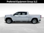 2023 Chevrolet Silverado 1500 Crew Cab 4x4 Pickup for sale #32194A - photo 4