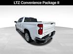 2023 Chevrolet Silverado 1500 Crew Cab 4x4 Pickup for sale #32194A - photo 2