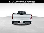 2023 Chevrolet Silverado 1500 Crew Cab 4x4 Pickup for sale #32194A - photo 5