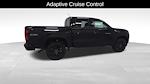 2025 Chevrolet Colorado Crew Cab 4x4 Pickup for sale #32198 - photo 10