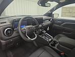 2025 Chevrolet Colorado Crew Cab 4x4 Pickup for sale #32198 - photo 11