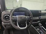 2025 Chevrolet Colorado Crew Cab 4x4 Pickup for sale #32198 - photo 12