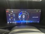 2025 Chevrolet Colorado Crew Cab 4x4 Pickup for sale #32198 - photo 13