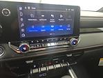 2025 Chevrolet Colorado Crew Cab 4x4 Pickup for sale #32198 - photo 14