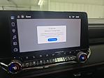 2025 Chevrolet Colorado Crew Cab 4x4 Pickup for sale #32198 - photo 15